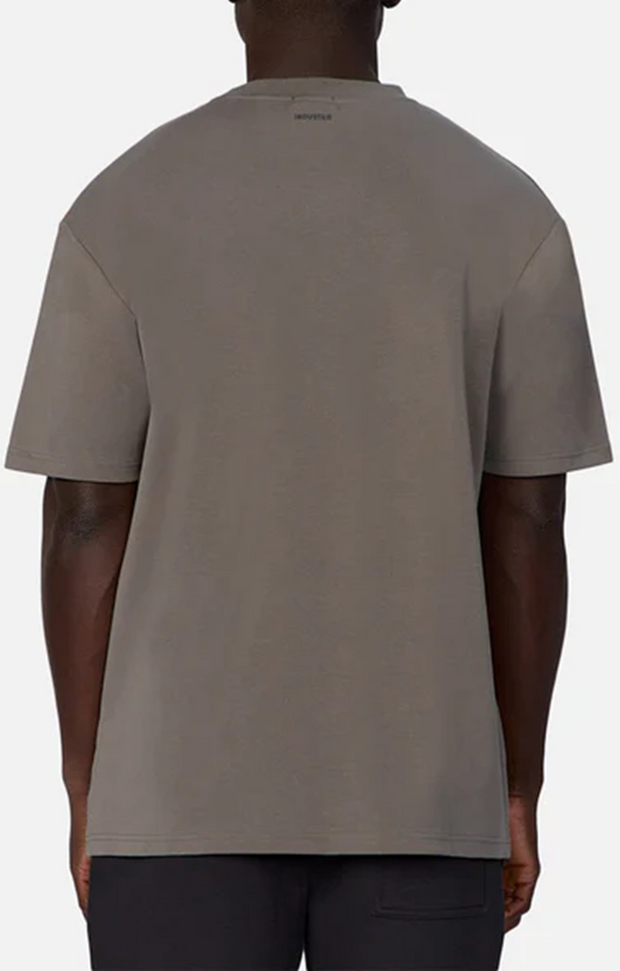 THE NEWPORT TEE