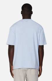 THE NEWPORT TEE