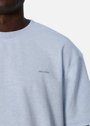 THE NEWPORT TEE