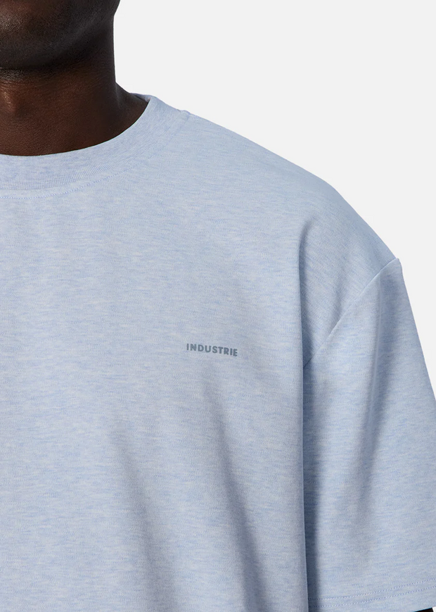 THE NEWPORT TEE