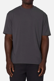 THE FREEMAN ATHLETIC TEE