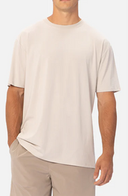 THE FREEMAN ATHLETIC TEE