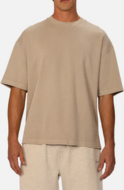 THE MARLON TEE