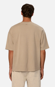 THE MARLON TEE