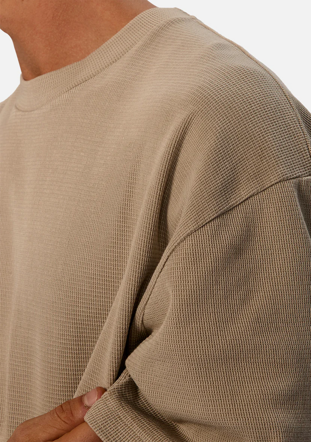 THE MARLON TEE