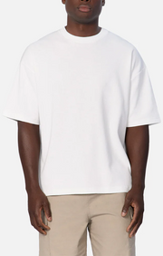 THE MARLON TEE