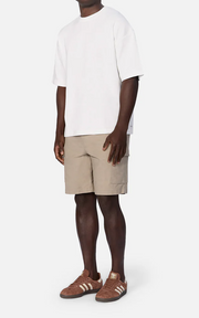 THE MARLON TEE