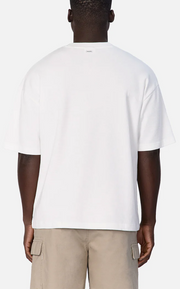 THE MARLON TEE
