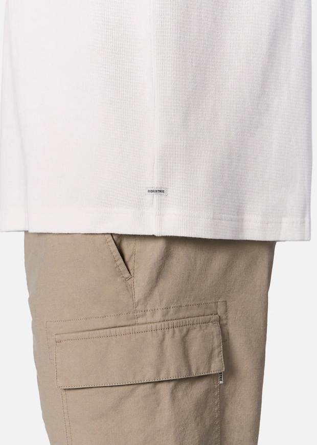 THE MARLON TEE