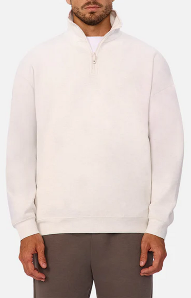 THE TECH STAUNTON TRACKTOP