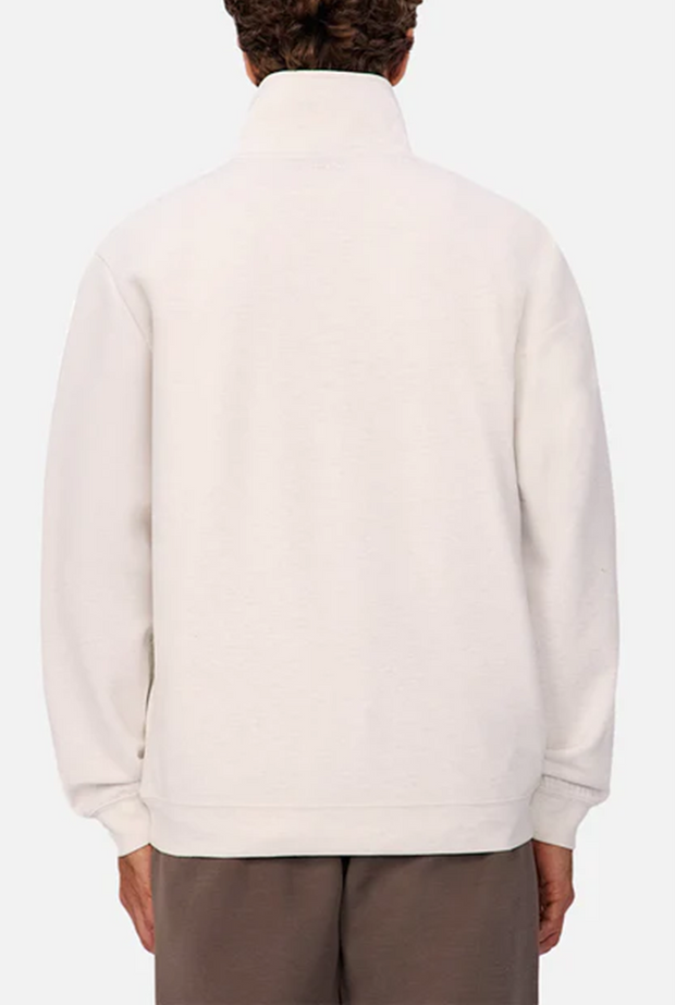 THE TECH STAUNTON TRACKTOP