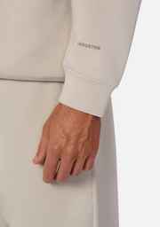 THE TECH STAUNTON TRACKTOP