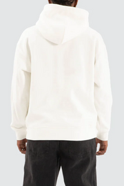 THRILL RELAXED HOODIE