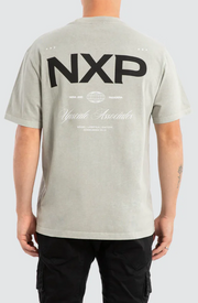 PRANCER CLASSIC TEE