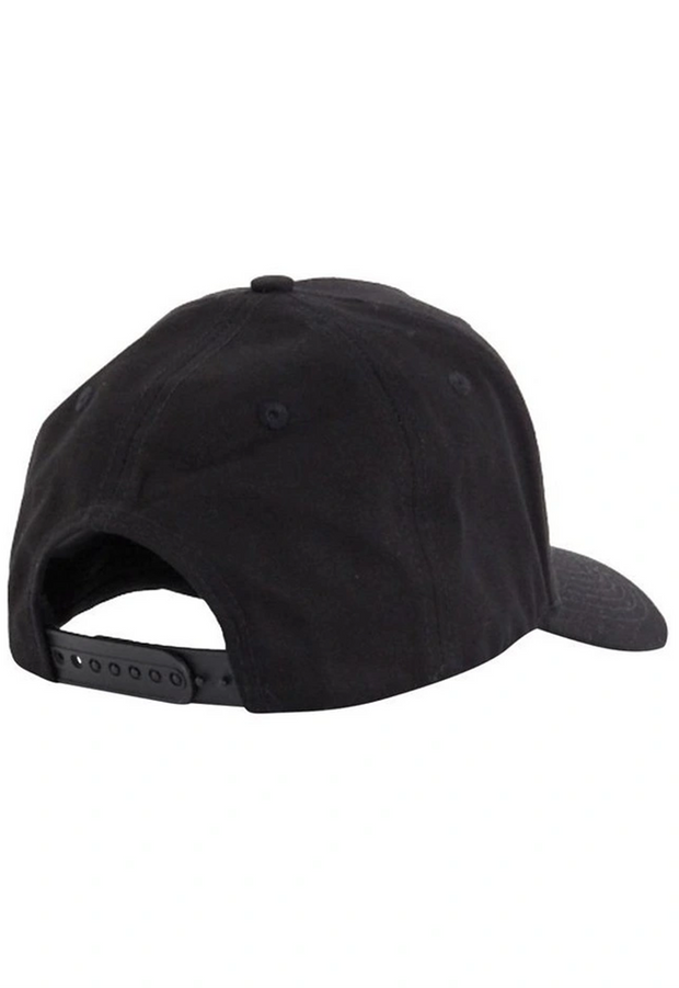 SINE 5 PANEL CURVED PEAK CAP