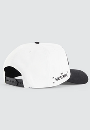 OVERTAKING GOLFER CAP