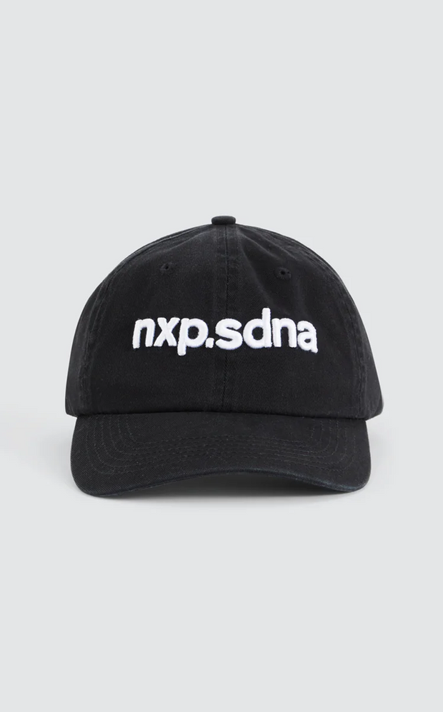 FIXTURE DAD CAP