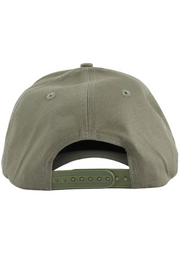RATTLE CAP