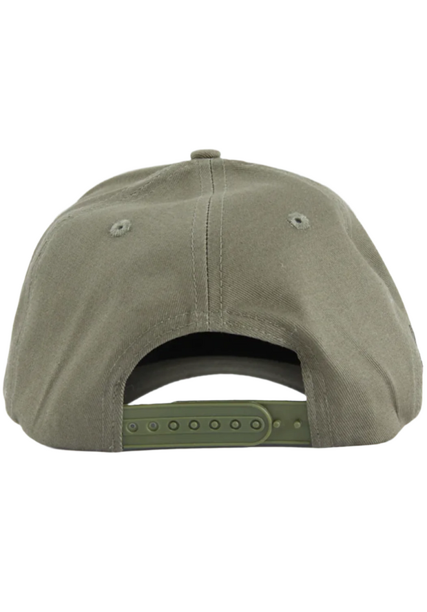 RATTLE CAP