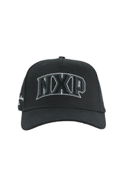 RIOT CAP