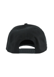 RIOT CAP