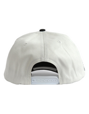 RIOT CAP