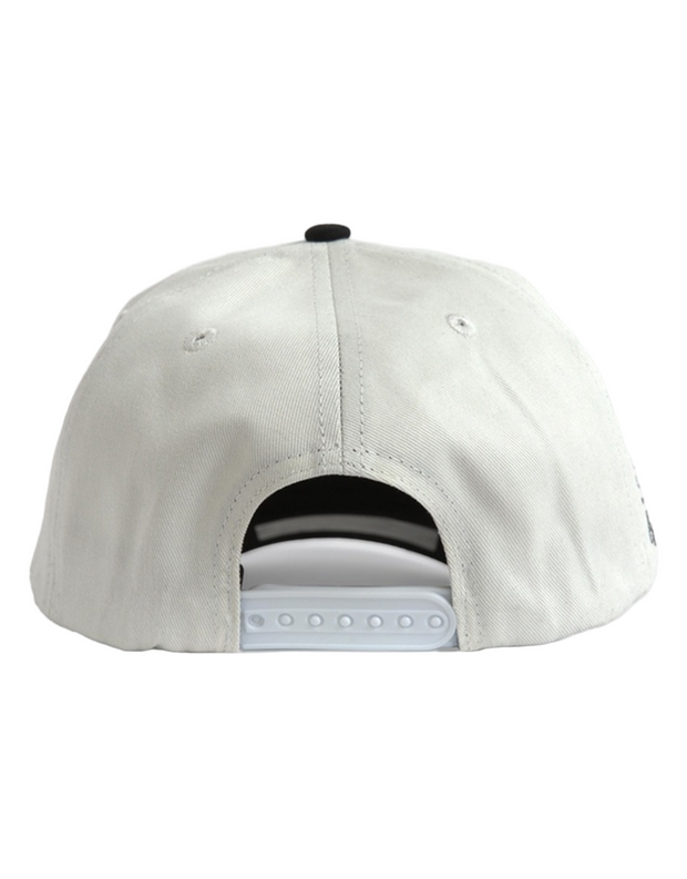 RIOT CAP