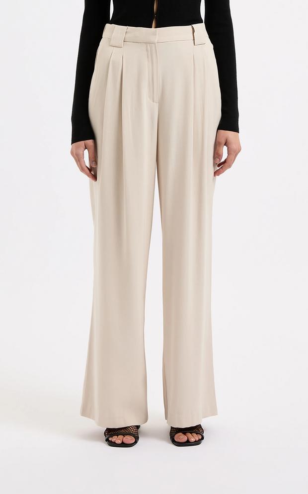 PETRA TAILORED PANT