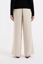 PETRA TAILORED PANT