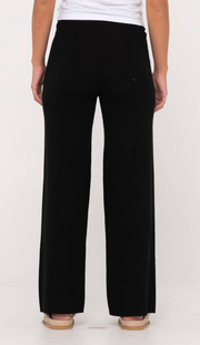 AMELIA WIDE LEG PANT