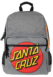 CLASSIC DOT BACKPACK