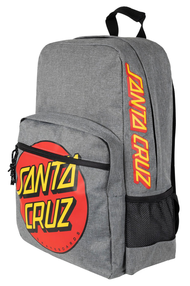 CLASSIC DOT BACKPACK