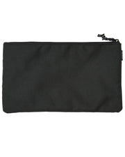 CLASSIC DOT PENCIL CASE
