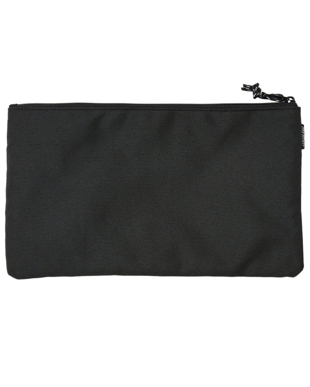 CLASSIC DOT PENCIL CASE