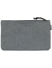 CLASSIC DOT PENCIL CASE