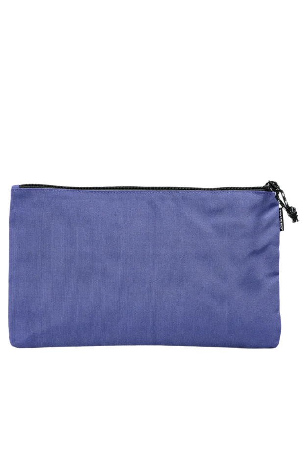 CLASSIC DOT PENCIL CASE