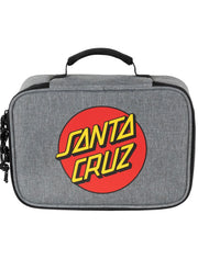 CLASSIC DOT LUNCH BOX