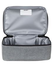 CLASSIC DOT LUNCH BOX