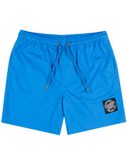MFG CRUZIER SOLID BEACH SHORT