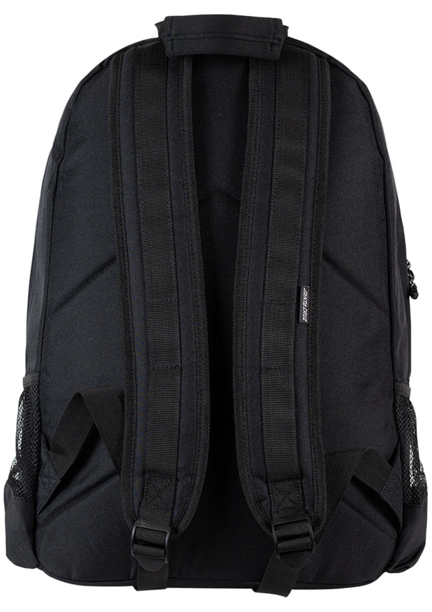 WINGED BUTTERFLIES BACKPACK
