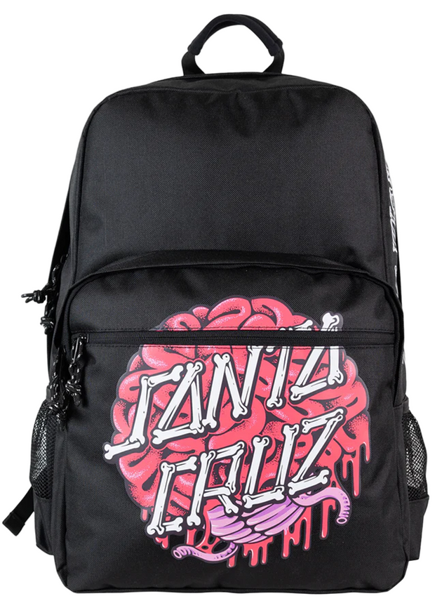 BRAIN DOT BACKPACK