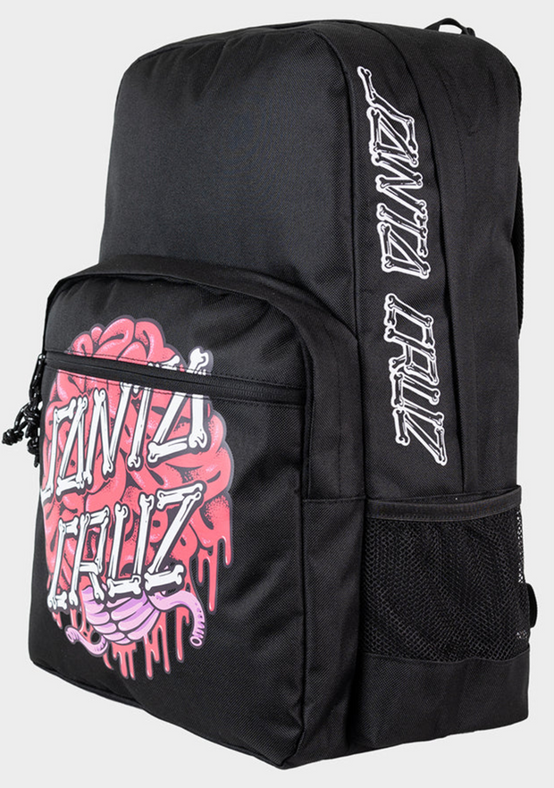 BRAIN DOT BACKPACK