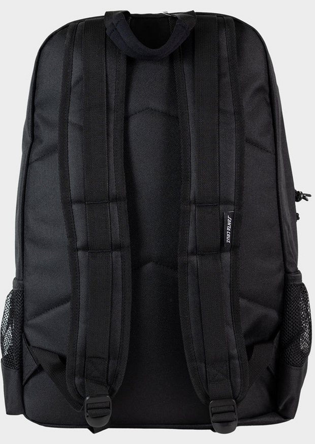 BRAIN DOT BACKPACK