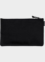 BRAIN DOT DUAL ZIP PENCIL CASE