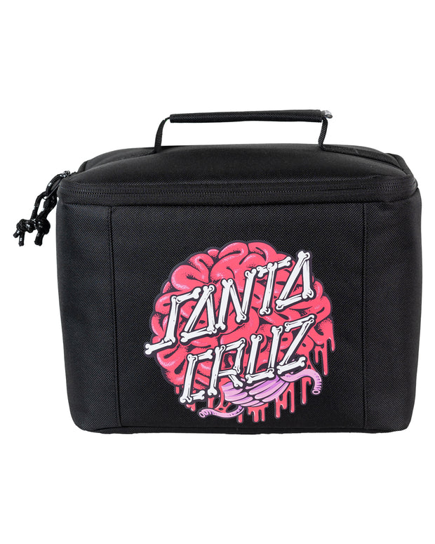 BRAIN DOT LUNCH BOX