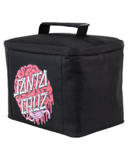 BRAIN DOT LUNCH BOX
