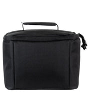 BRAIN DOT LUNCH BOX