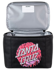 BRAIN DOT LUNCH BOX