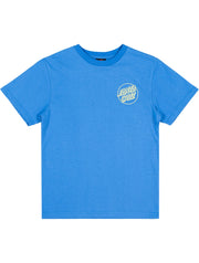 OPUS SCREAMING HAND TEE - BOYS