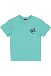 OPUS SCREAMING HAND TEE - BOYS